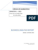 BUSINESS-ANALISYS-REPORT