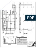 Arquitectura - Casa - Planta 1P