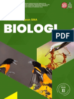 XI - Biologi - KD-3.5 - SistemGerak Pada Manusia