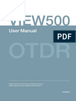 View500 User Manual_Rev.0.4