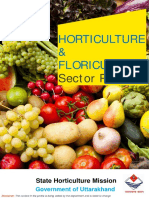 IP UK Horticulture Sector Profile 2018-09-10