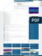 KONSEP RUANG Pertemuan 13 - PPT Download