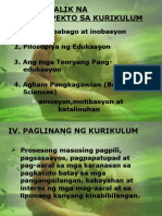 Fil16 Lessonprelim1 140722200833 Phpapp02