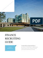 2019 2020+WIC+Finance+Recruiting+Guide (1)