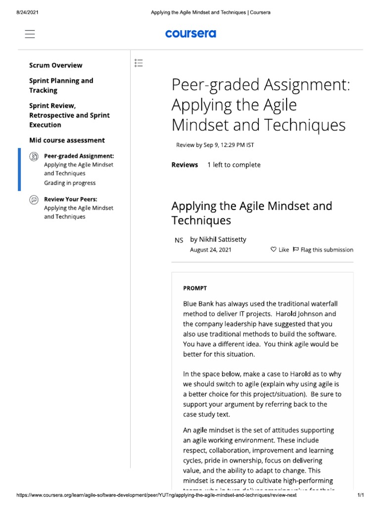 456 | PDF