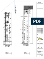 Layout Lantai 1 Dan 2 310820