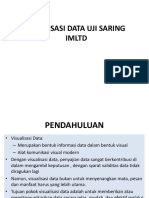 Visualisasi Data Uji Saring IMLTD