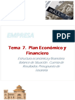 TEMA 7