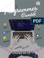Crush by Meccaila | PDF