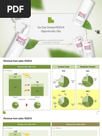 SCA Brewing Chart - Revised March 2019-A4 PDF | PDF | Coffee | Drink