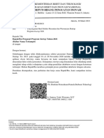 17.2021 Penyampaian Hasil Seleksi Pres-Startup - L