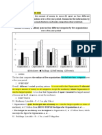 13.2.2020-Bar-Chart-Opinion - With Instructions