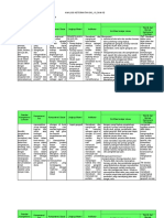 Ki kd53 PDF