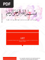 Expger00neug Pdf Pdf Expressionism Paintings