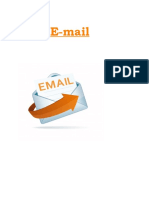 E Mail