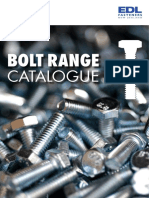 Bolt_Range_Catalogue_-_update