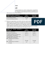 MANAMTAM - Chap8 - VAT Exempt Sales (M, N)