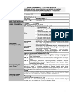 RPS - 20211 - Akuntansi Biaya II - Akuntansi - Tarida Elisa Butarbutar SE MSA