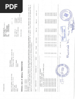 ゆ Compliance Report for FMC Technologies | PDF | Materials Science