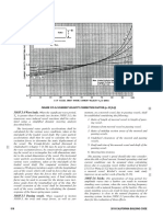 2019 - Chapter 31F Marine Oil Terminals 26