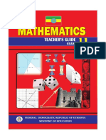 MathTGG11