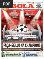 (20210824-PT) A Bola