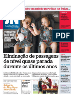 (20210824-PT) Jornal de Notícias