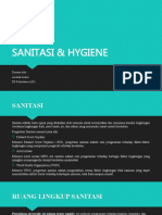FB Sanitasi Hygiene (Amanda XII AP A)