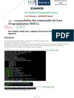 Examen TP FI GIL2 Linux 20-21 (2)