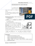 Mini-Projet Enonc