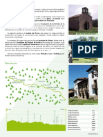 Libro - 25 Rutas de Cicloturismo de Alforjas Por A 35