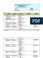 RPS Media Pembelajaran