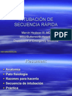 IntubaciondeSequenciaRapida