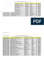 farmacie-convertito(1)