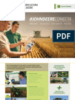 John Deere Conecta