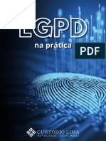 E-book LGPD na prática - CL