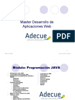 PresentacionJava(Instrucciones)(1)