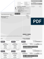 PDF Resource Handler