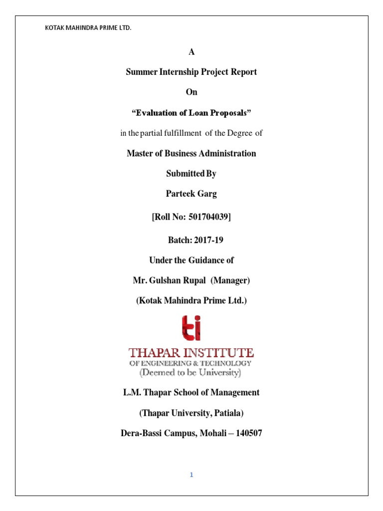 Kotak Launches First Luxury Index Tracking India, image size:768x1024