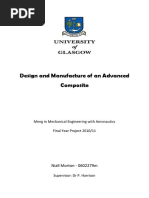 Stiffner Design For Beam Column Connections | PDF | Strength Of ...