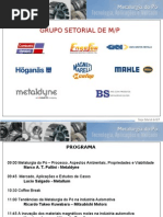 20090827_MetalurgiadoPo_Pallini