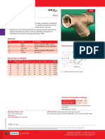 06-TECHNICAL DATA - (C) D298 - Strainers