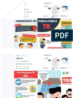 PDF Leaflet TB Compress