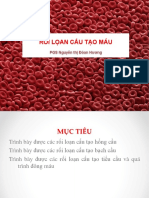 Roi Loan Cau Tao Mau