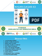 PentingnyaK3DalamPekerjaan