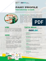 E-Poster Company Profile_PMMB Kelompok O