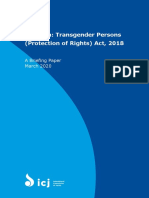 Pakistan-Transgender-Advocacy-Analysis-brief-2020-ENG