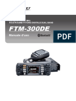 FTM-300DE_OM_ITA_EH071M351_2007K-BS