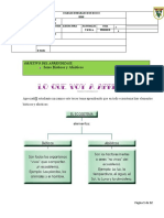 Ciencias 3guia2_3periodo