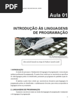 aula01
